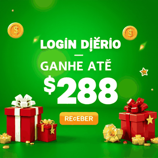 7696bet