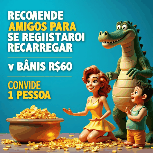 7696bet