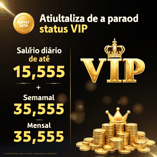 7696bet