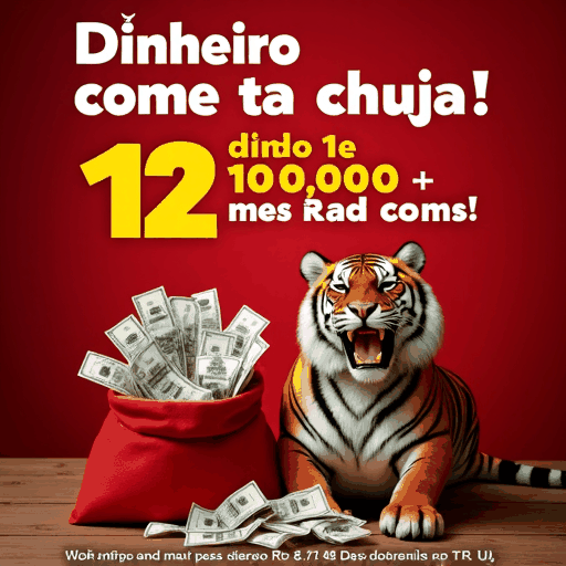 7696bet