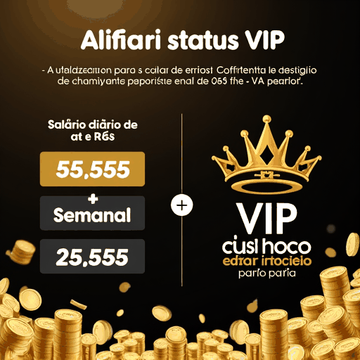 7696bet