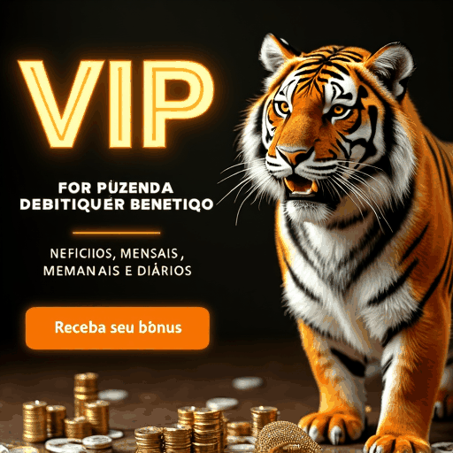 7696bet