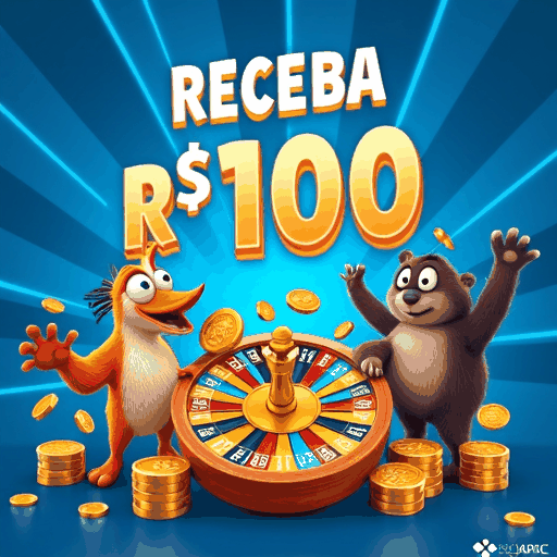 7696bet