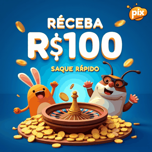 7696bet
