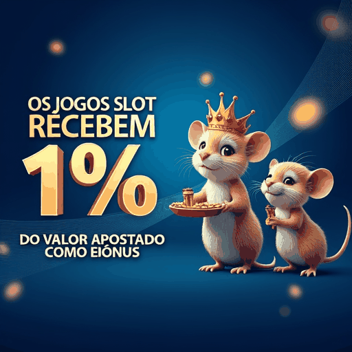 7696bet