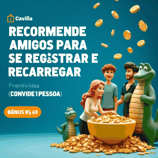 7696bet