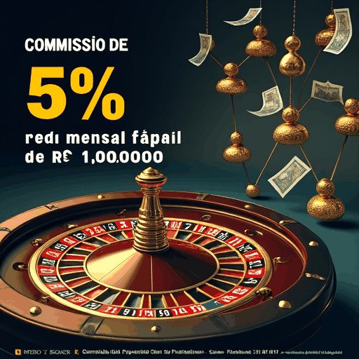 7696bet