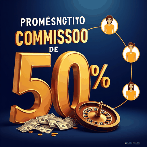 7696bet