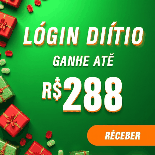 7696bet