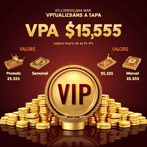 7696bet