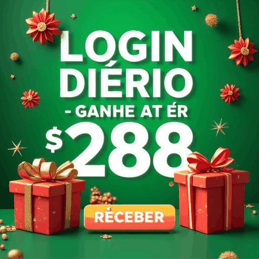 7696bet