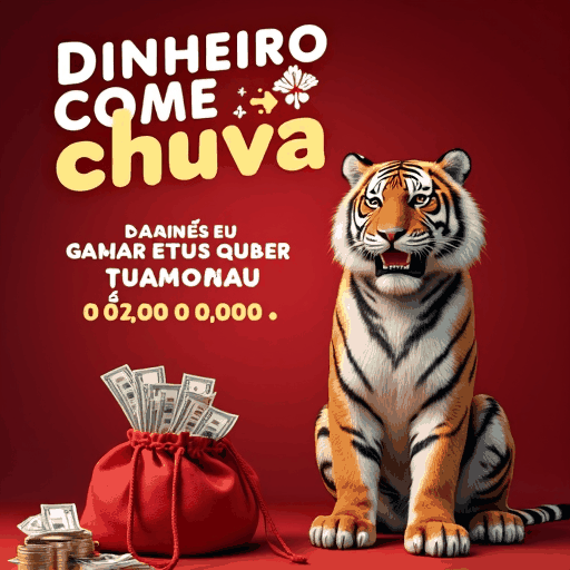 7696bet