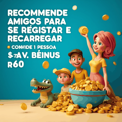 7696bet