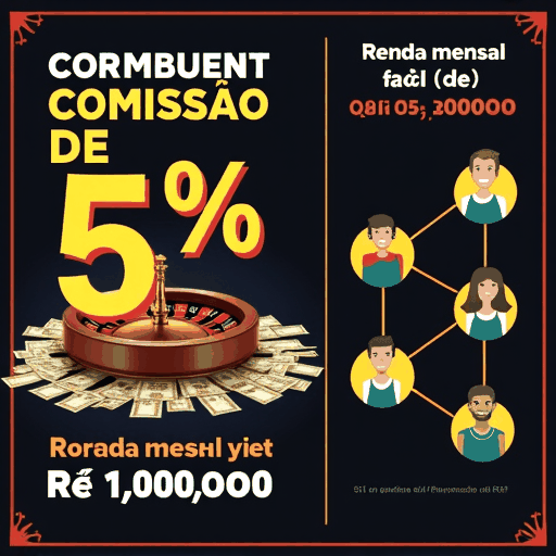 7696bet