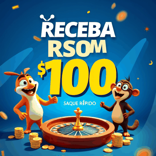 7696bet
