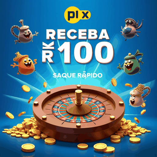 7696bet