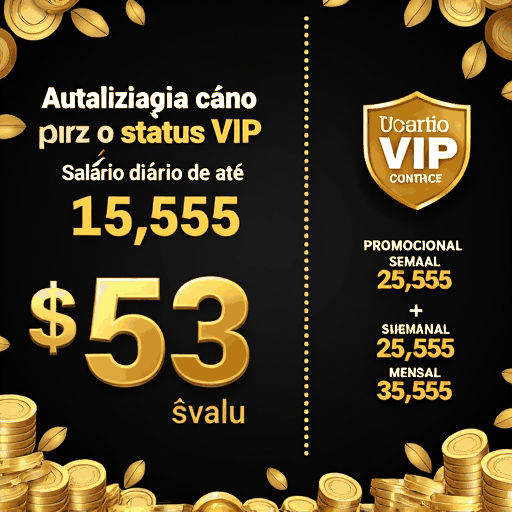 7696bet