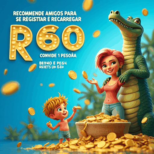 7696bet