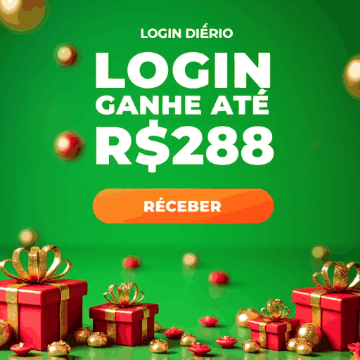 7696bet