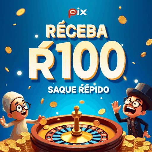 7696bet