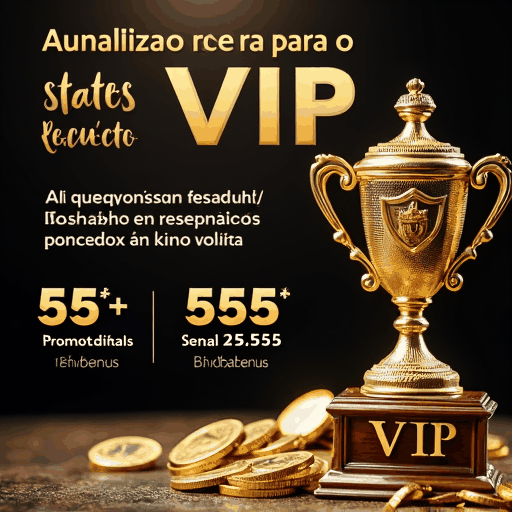 7696bet