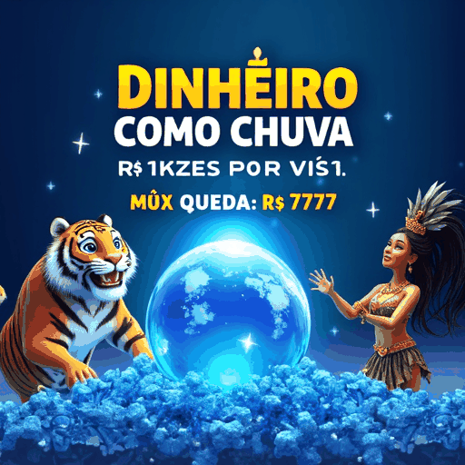 7696bet