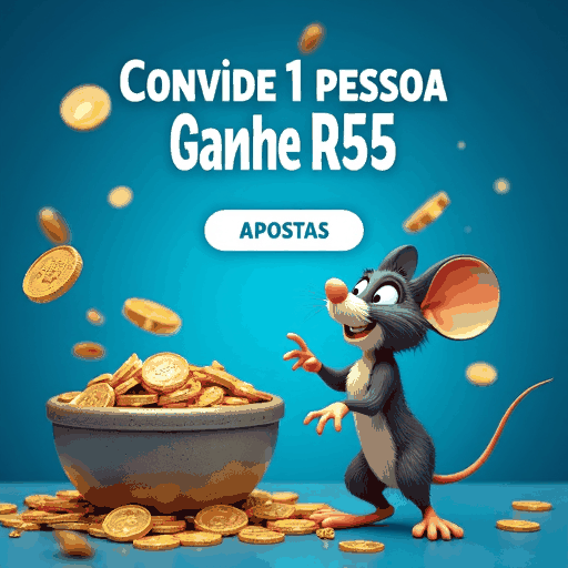 7696bet