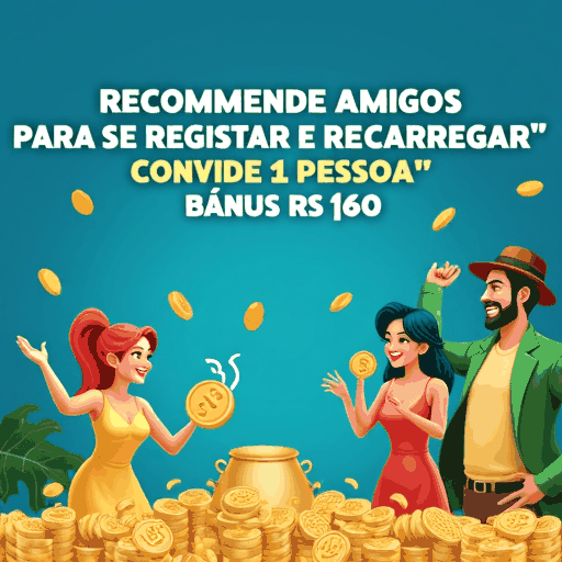 7696bet