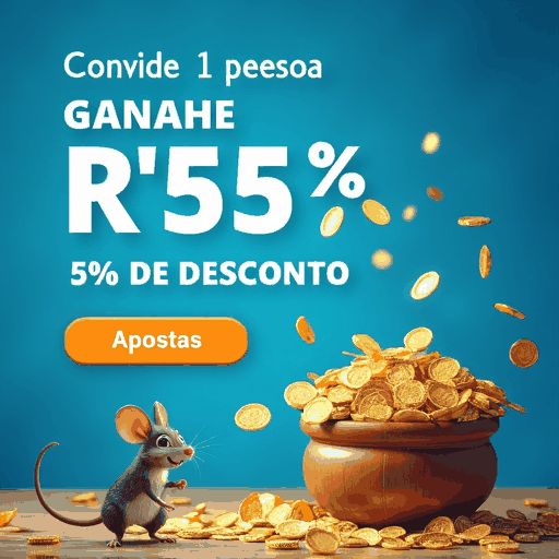 7696bet